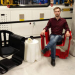 3d printed armchair blb industries featured image