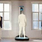 3d printed body for tailor-made suit featured image