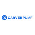 carver pump