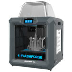 flashforge guider2s featured image