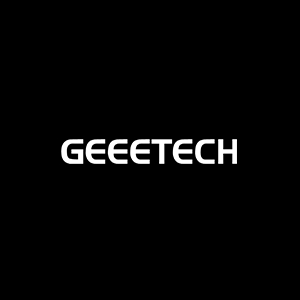 geeetech logo